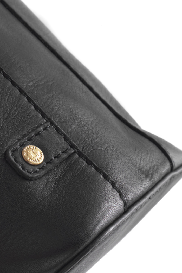DEPECHE Shoulderbag / Handbag 16172