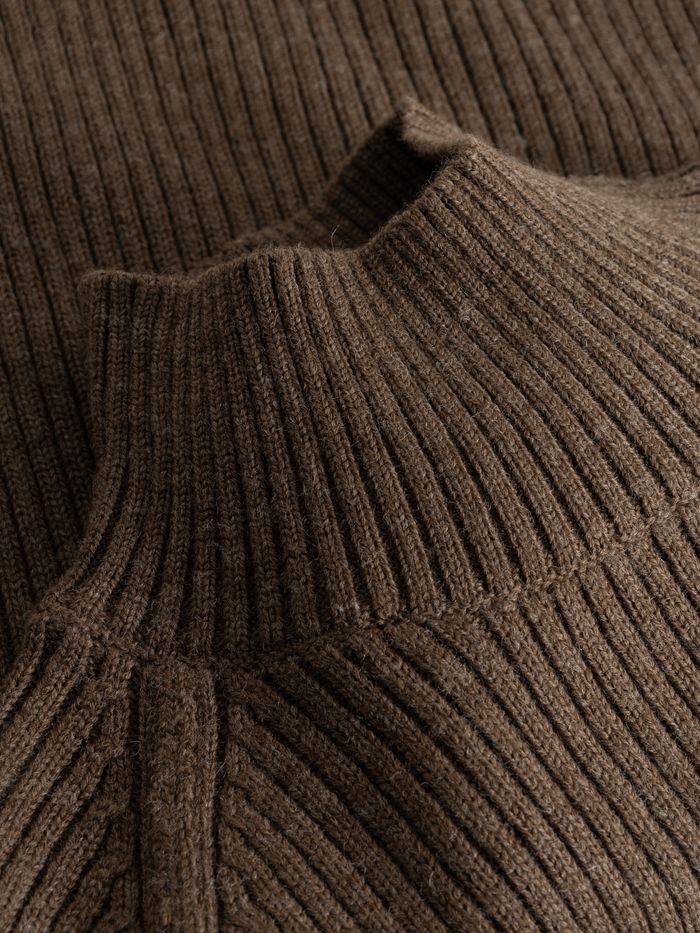 Noella N-Manuela Knit