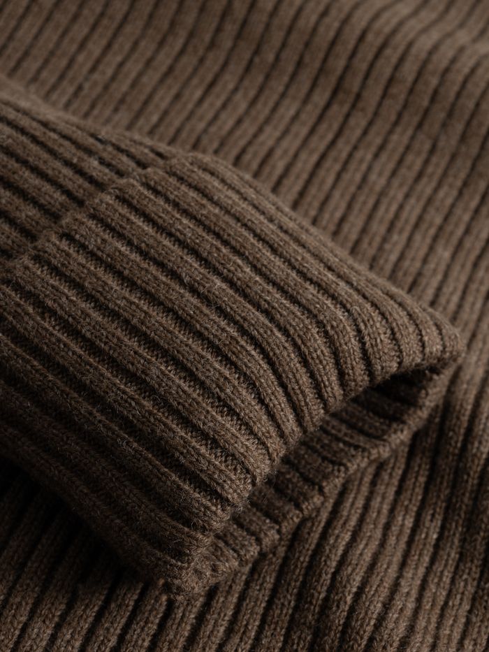 Noella N-Manuela Knit