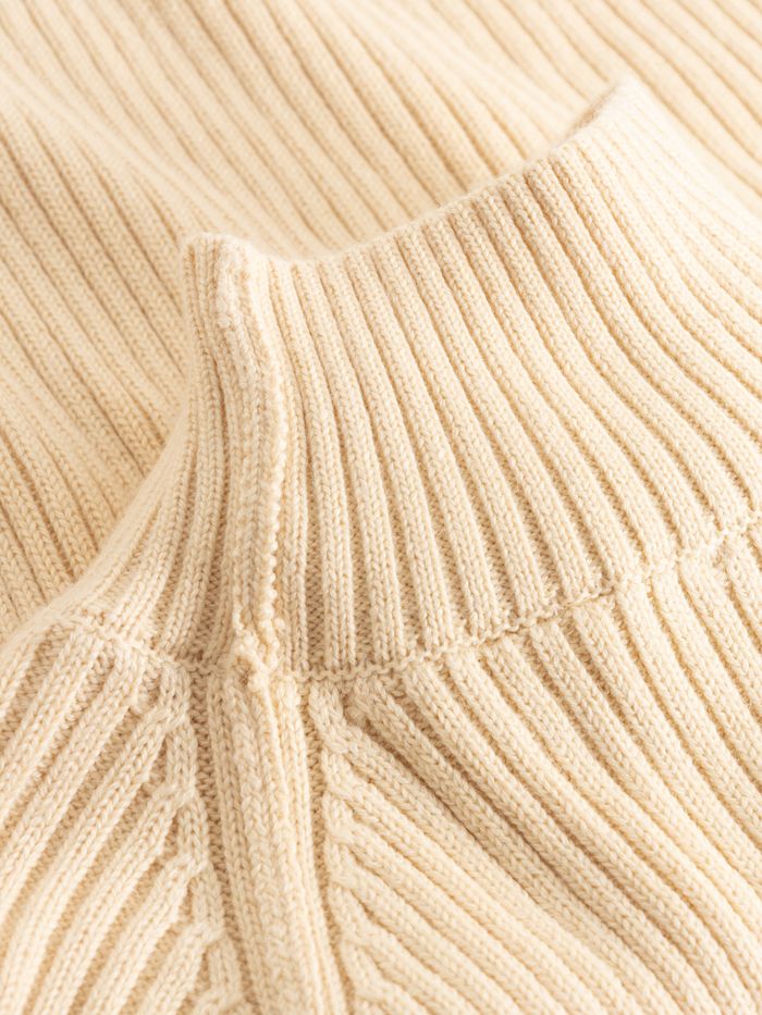 Noella N-Manuela Knit