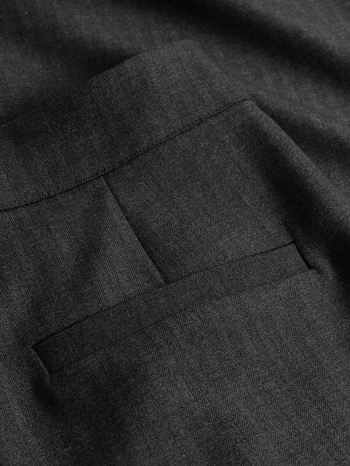 Noella N-Kazia MW Pants