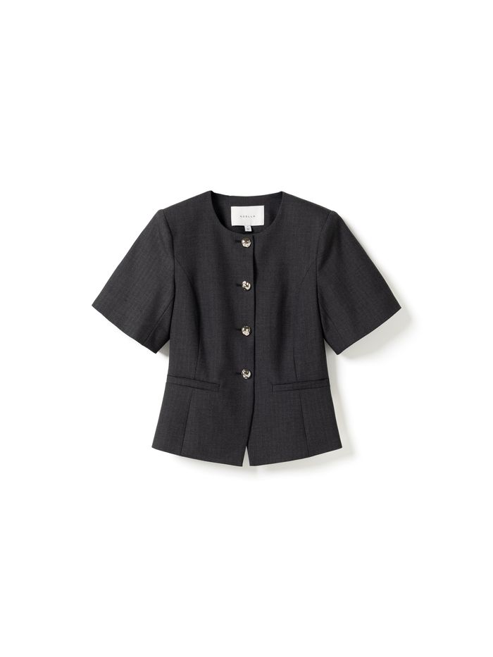 Noella N-Kasaundra Blazer