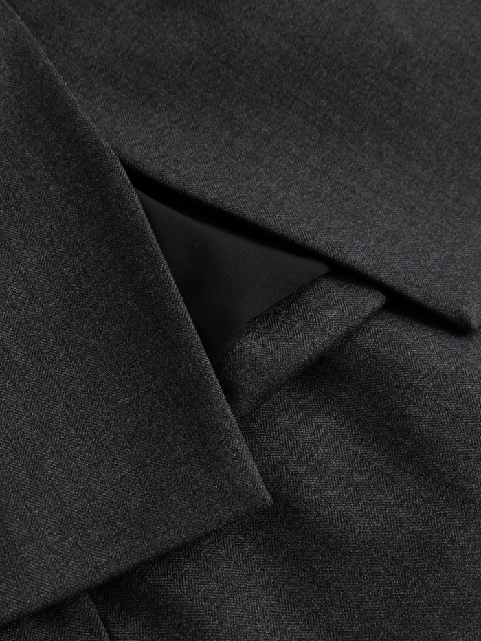 Noella N-Kasaundra Blazer