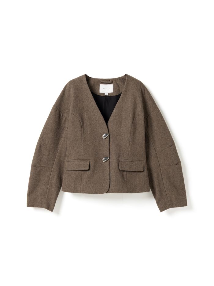 Noella N-Mallie Blazer
