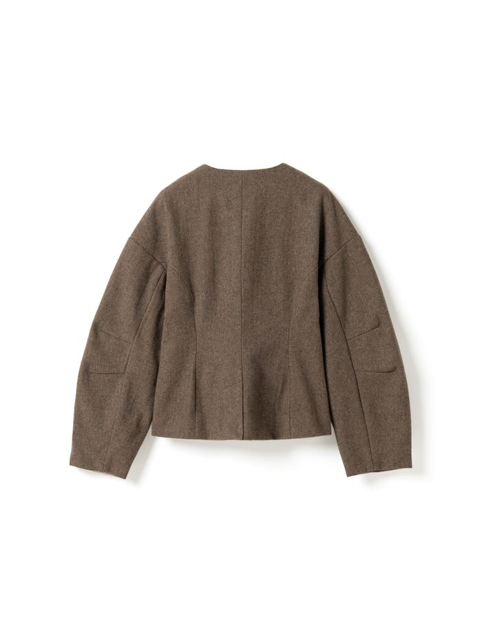 Noella N-Mallie Blazer