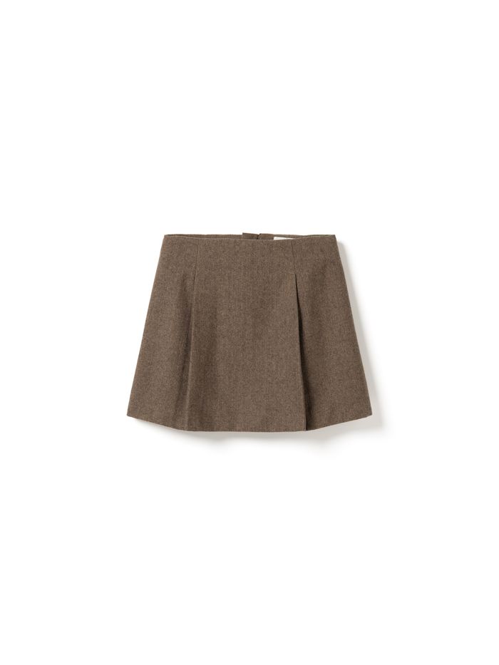 Noella N-Maybelle Skirt