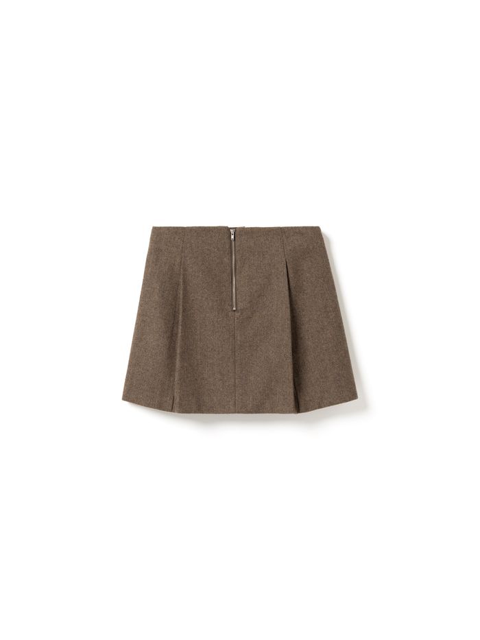 Noella N-Maybelle Skirt
