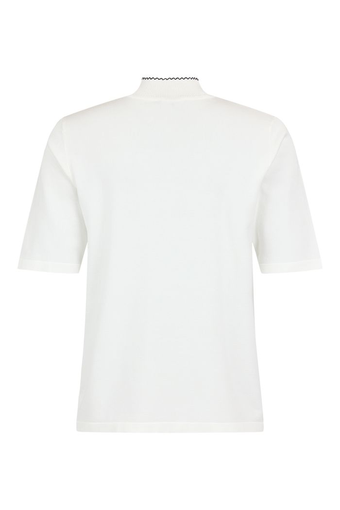 Sunday Pullover 6151