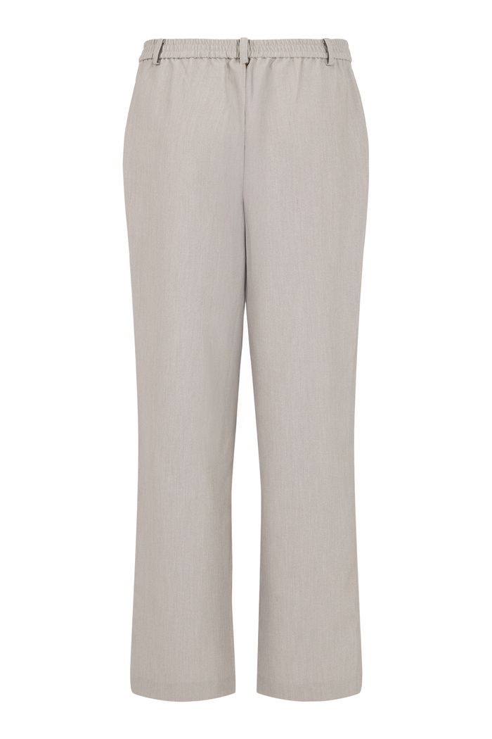 Sunday Pants 6921