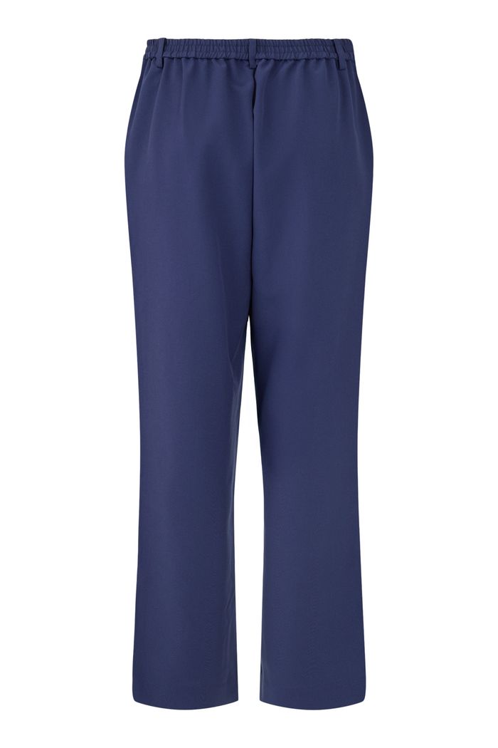 Sunday Pants 6921