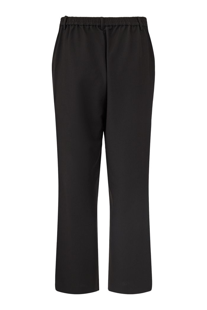 Sunday Pants 6921