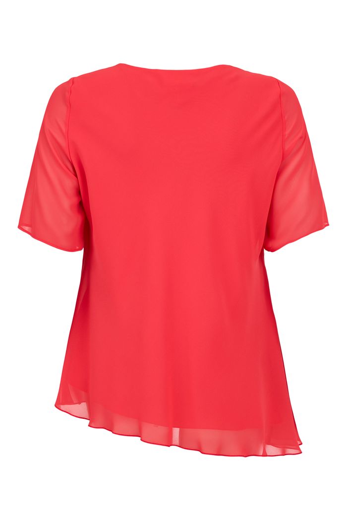 Godske Blouse 14365