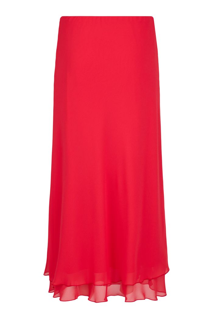 Godske Skirt 15802