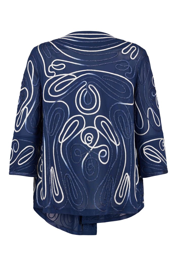 Godske Jacket 17317