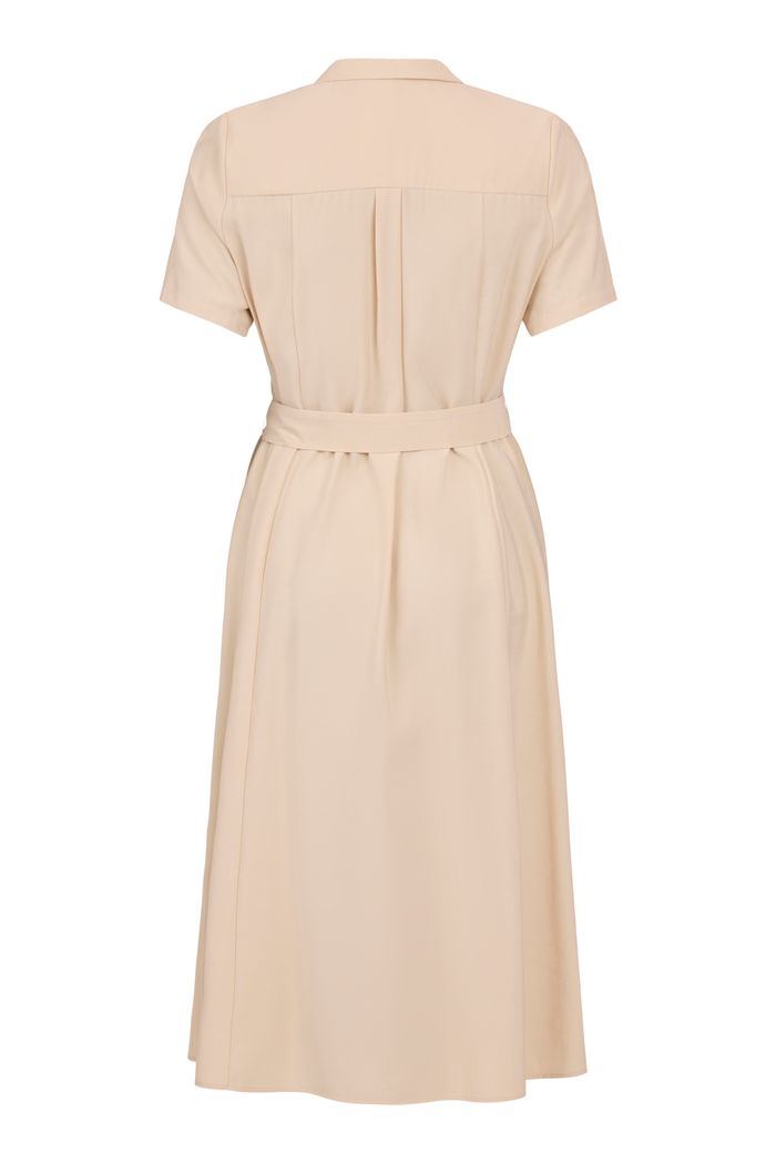 Godske Dress 18817