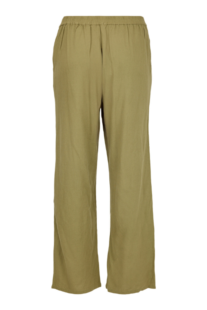 Sunday Trousers 6276