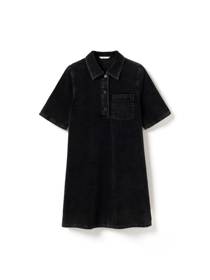 Noella N-Jozie Dress