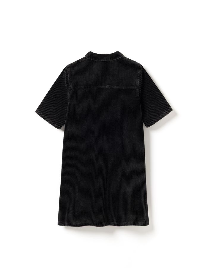 Noella N-Jozie Dress