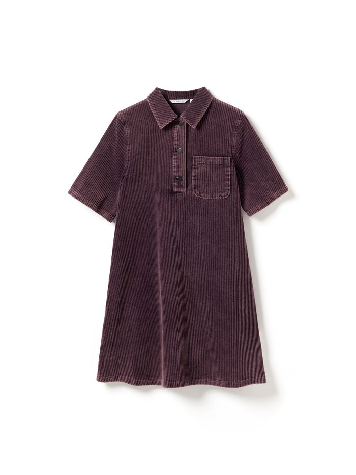 Noella N-Jozie Dress
