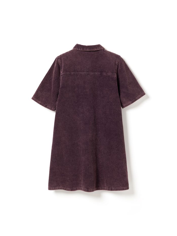 Noella N-Jozie Dress