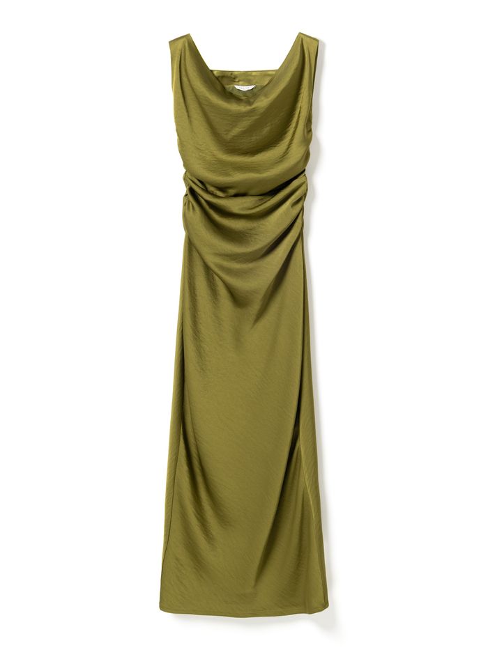 Noella N-Mignonette Dress