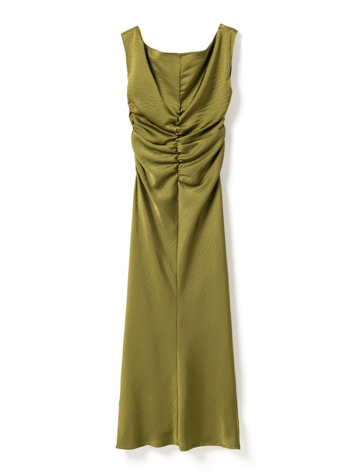Noella N-Mignonette Dress