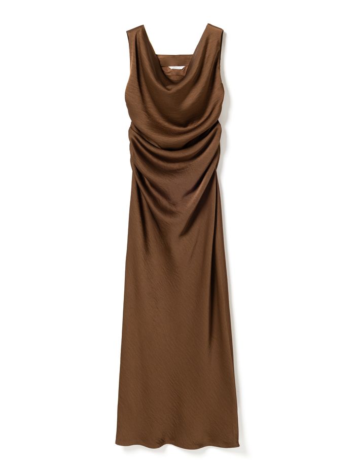Noella N-Mignonette Dress