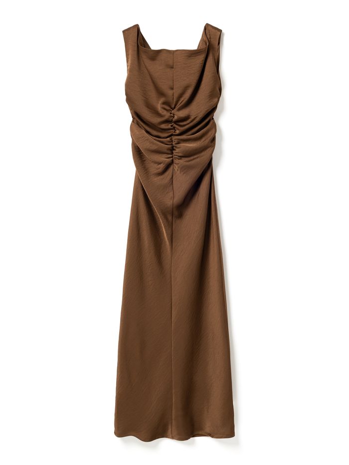 Noella N-Mignonette Dress