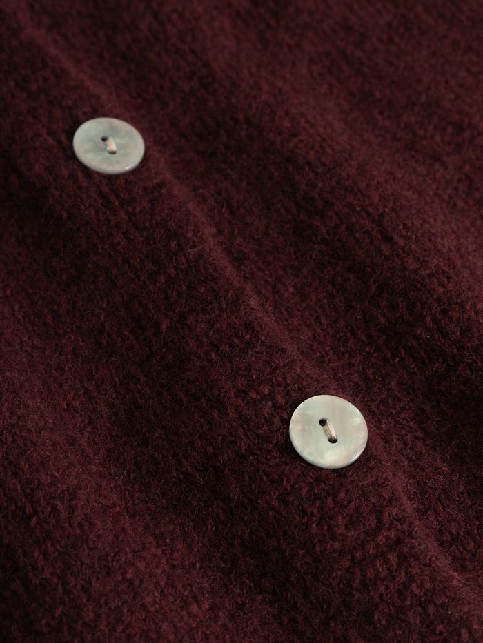 Noella N-Marwood Knit Cardigan
