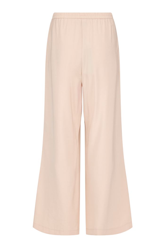 Tia Pants 71336
