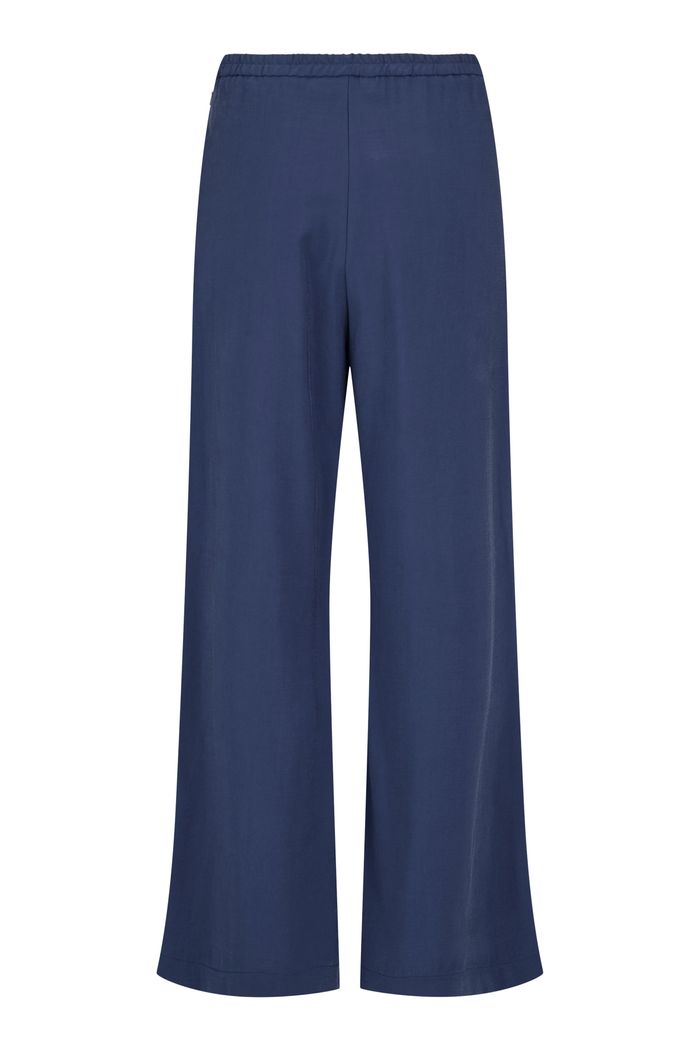 Tia Pants 71336