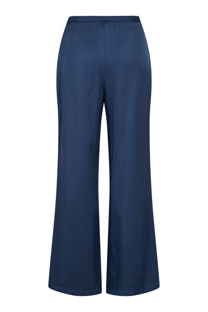 Tia Pants 71336