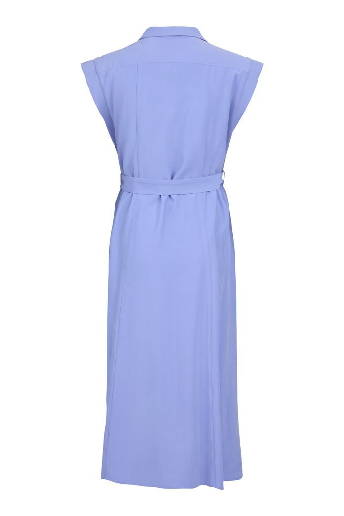 Tia Dress 78184