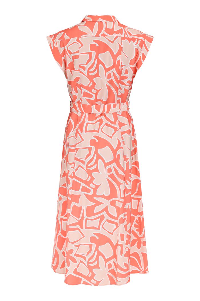 Tia Dress 78184