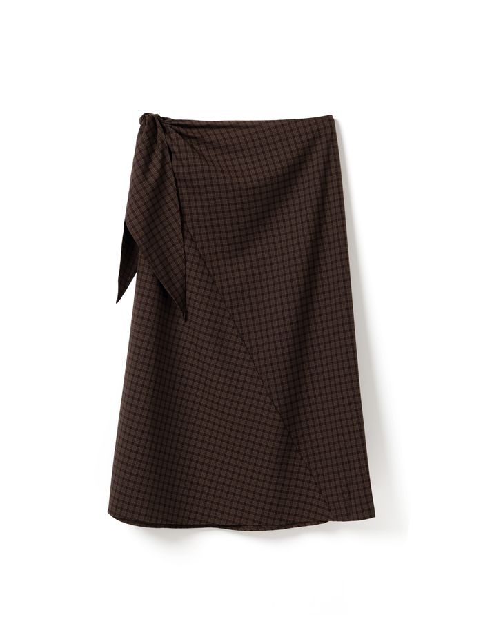 Noella N-Mitty Skirt