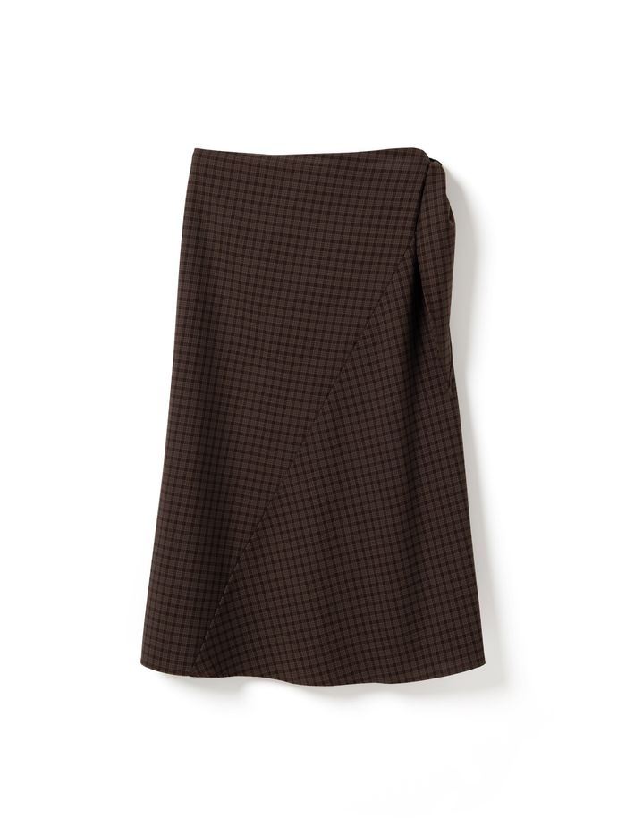 Noella N-Mitty Skirt