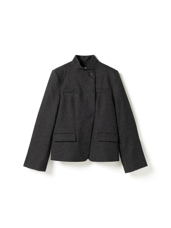 Noella N-Monique Blazer