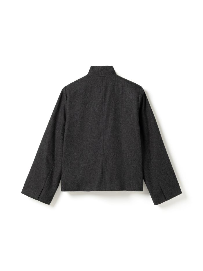 Noella N-Monique Blazer