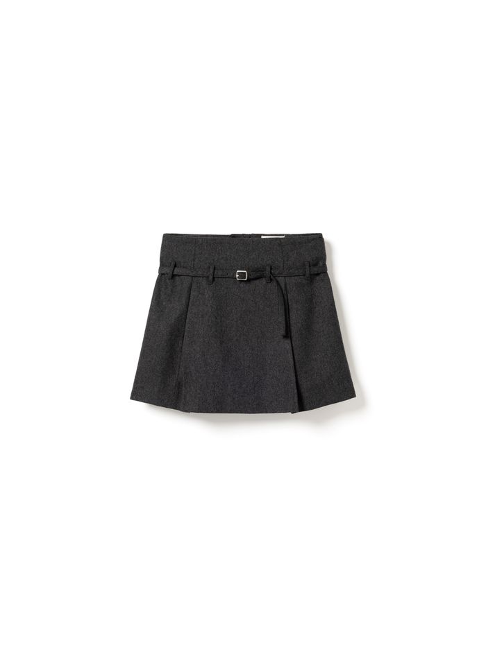 Noella N-Madena Skirt