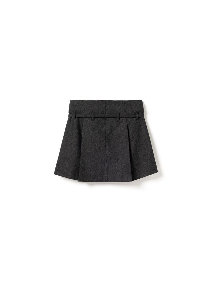 Noella N-Madena Skirt