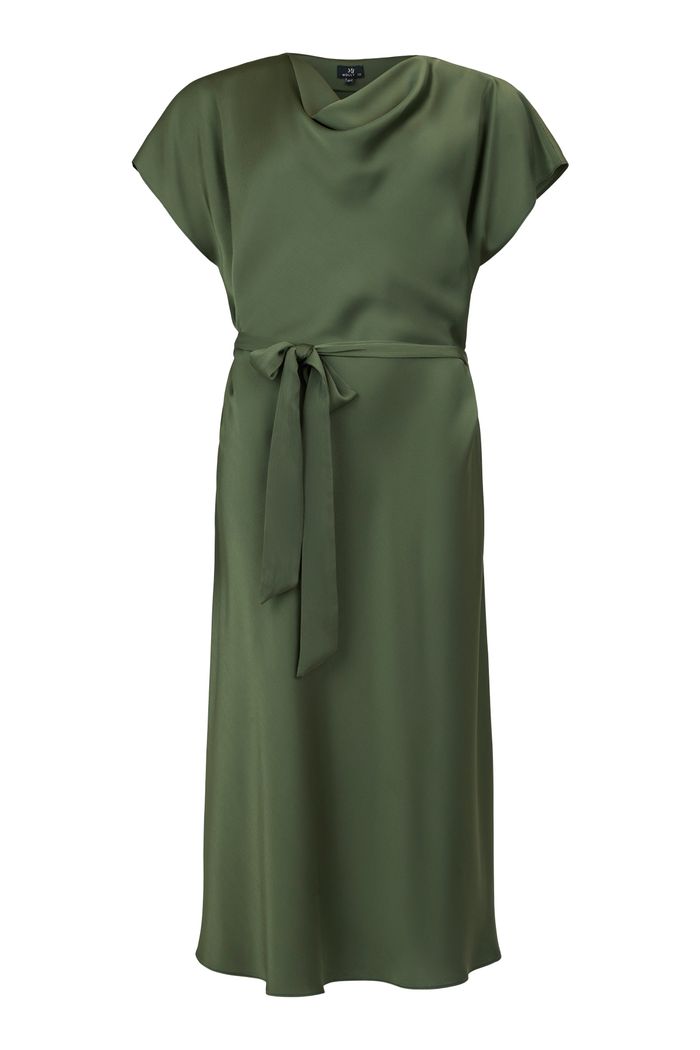Molly Jo Dress 7904