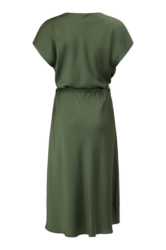 Molly Jo Dress 7904