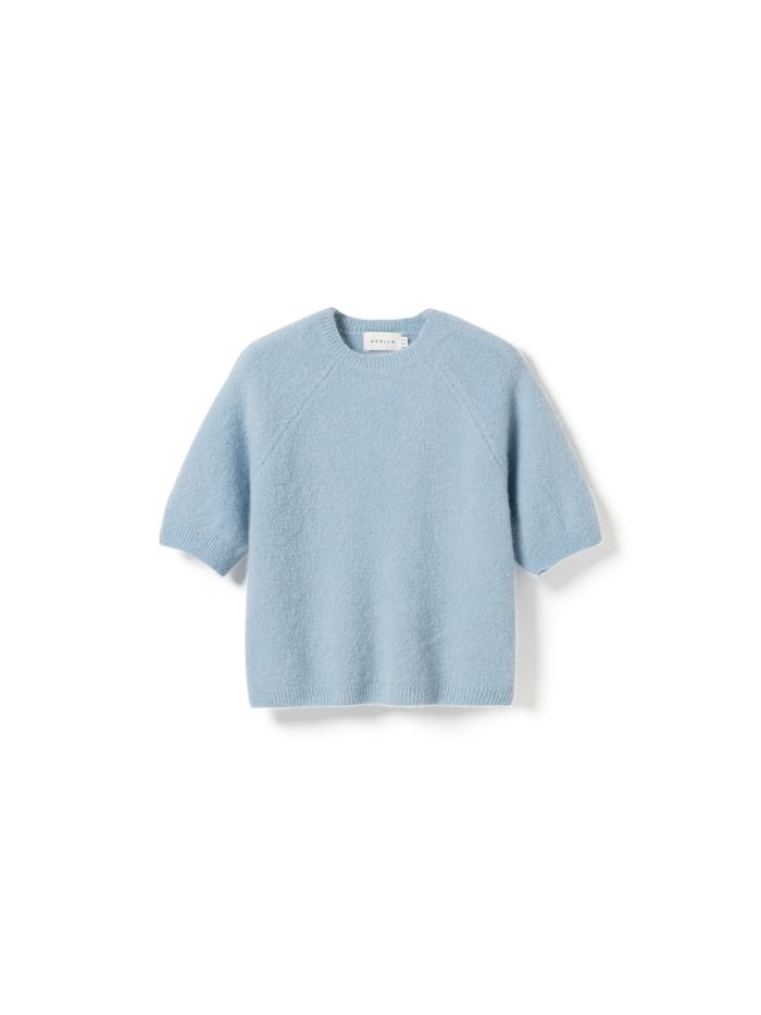Noella N-Lane Knit