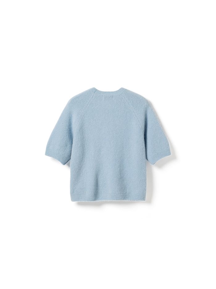 Noella N-Lane Knit