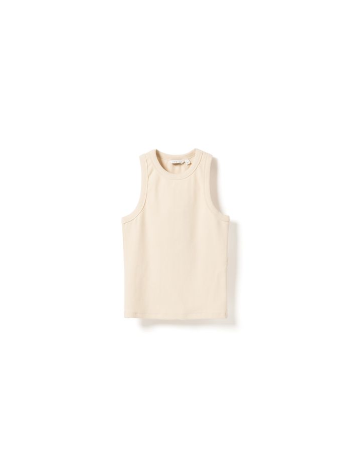 Noella N-Morrow Top