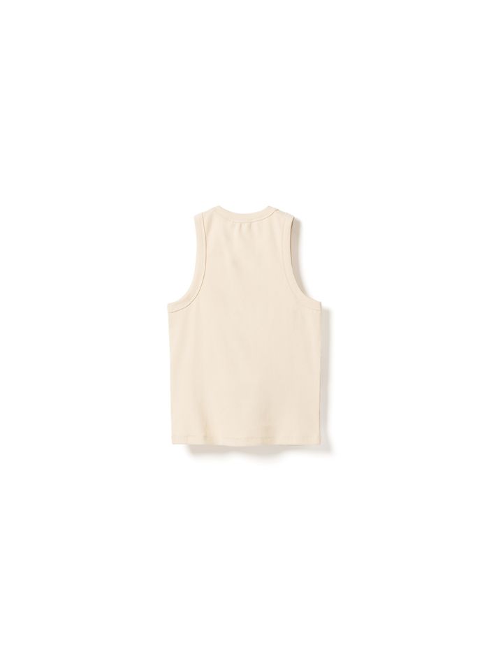 Noella N-Morrow Top
