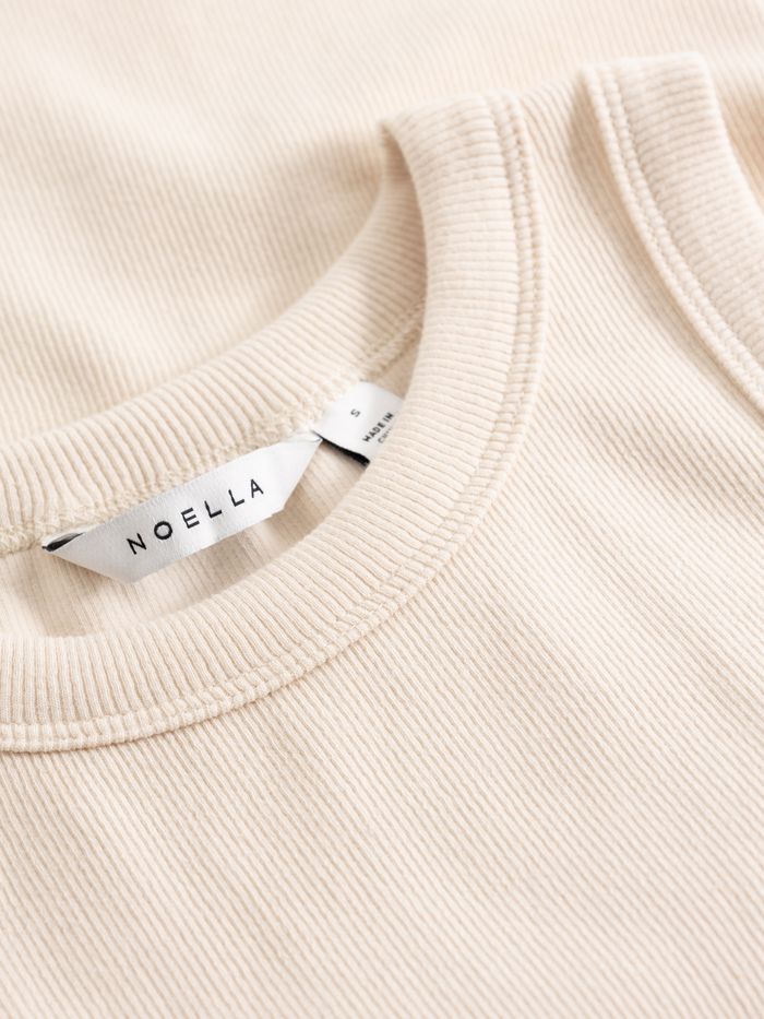 Noella N-Morrow Top