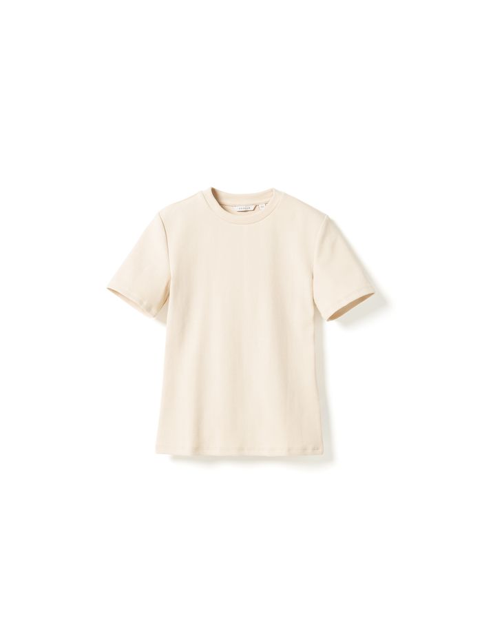 Noella Lidie T-Shirt