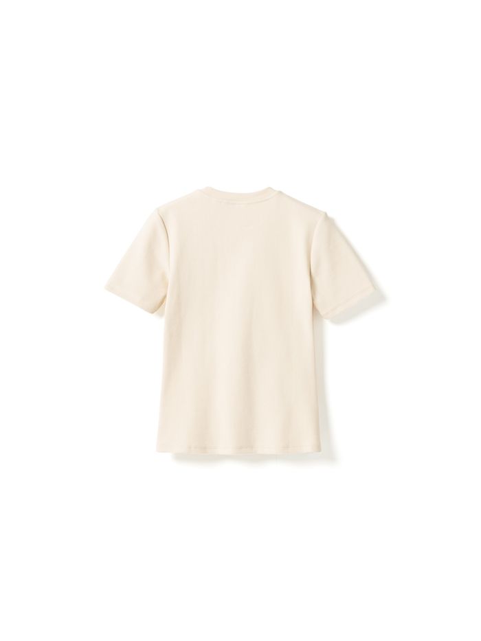Noella Lidie T-Shirt