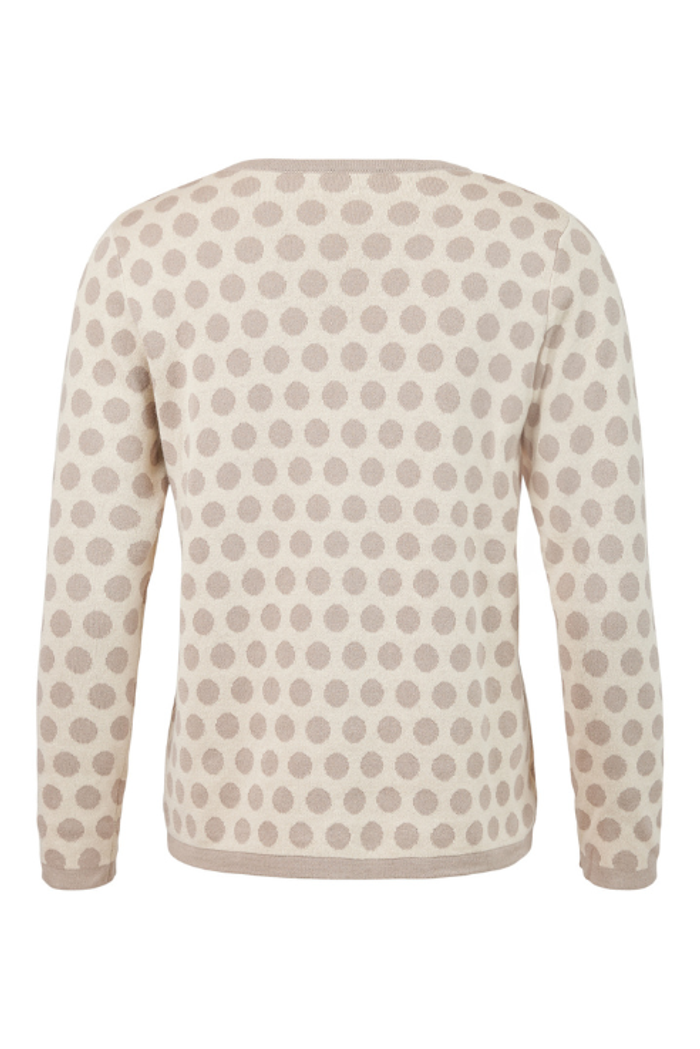 Sunday Pullover 6255